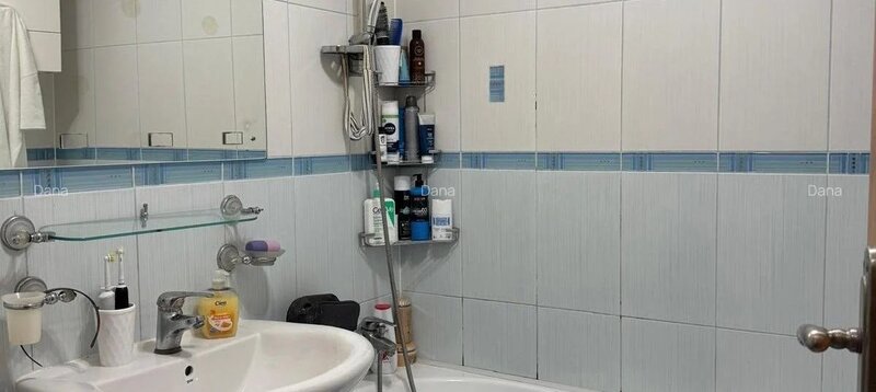 Militari, Apusului, apartament 3 camere, complet utilat si mobilat